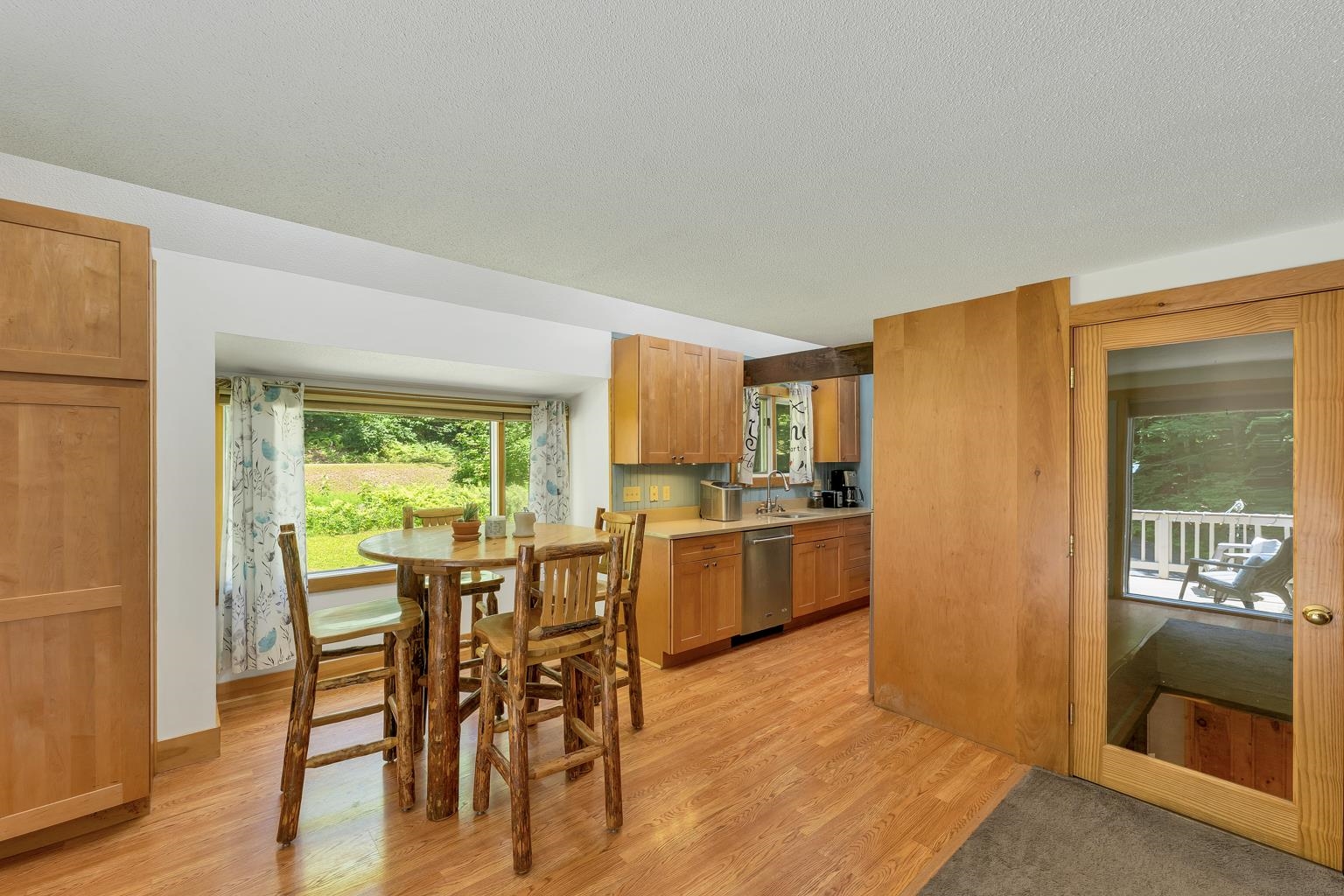 28 Cold Spring Road Thornton, NH 03285 - Photo 7 of 47