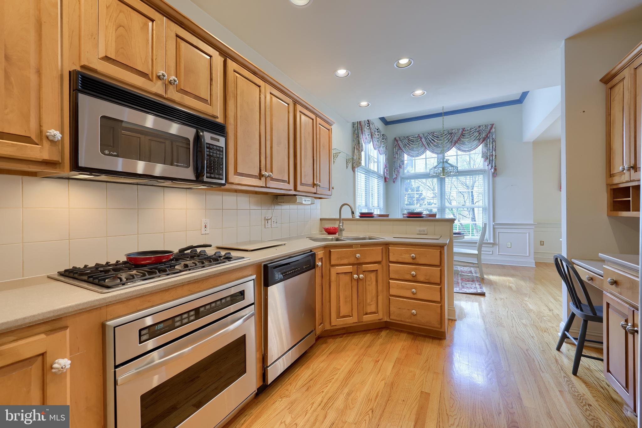 58 Farmview Lane Lititz, PA 17543 - Photo 12 of 27