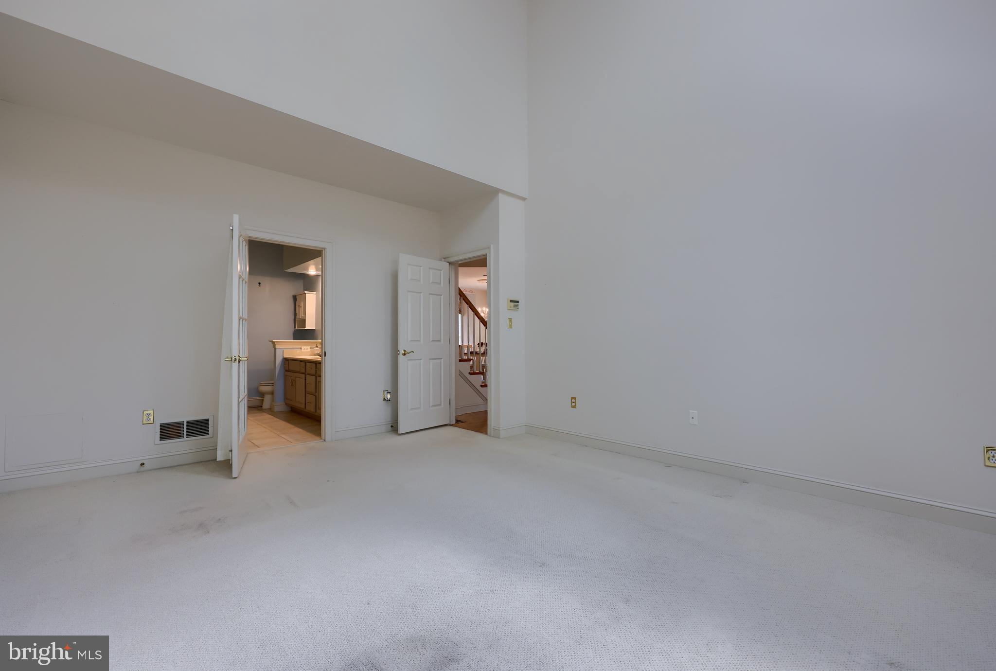 58 Farmview Lane Lititz, PA 17543 - Photo 14 of 27 Primary bedroom