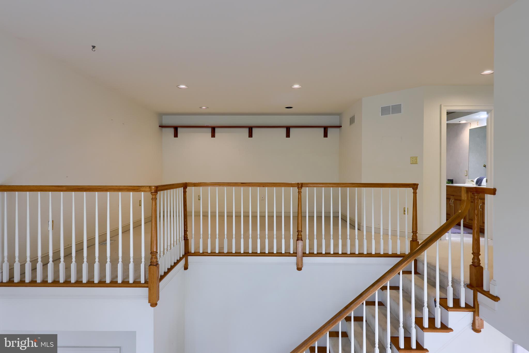 58 Farmview Lane Lititz, PA 17543 - Photo 16 of 27 Loft