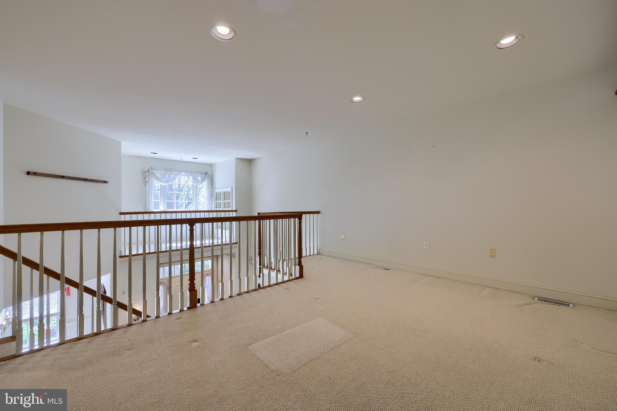 58 Farmview Lane Lititz, PA 17543 - Photo 17 of 27 Loft