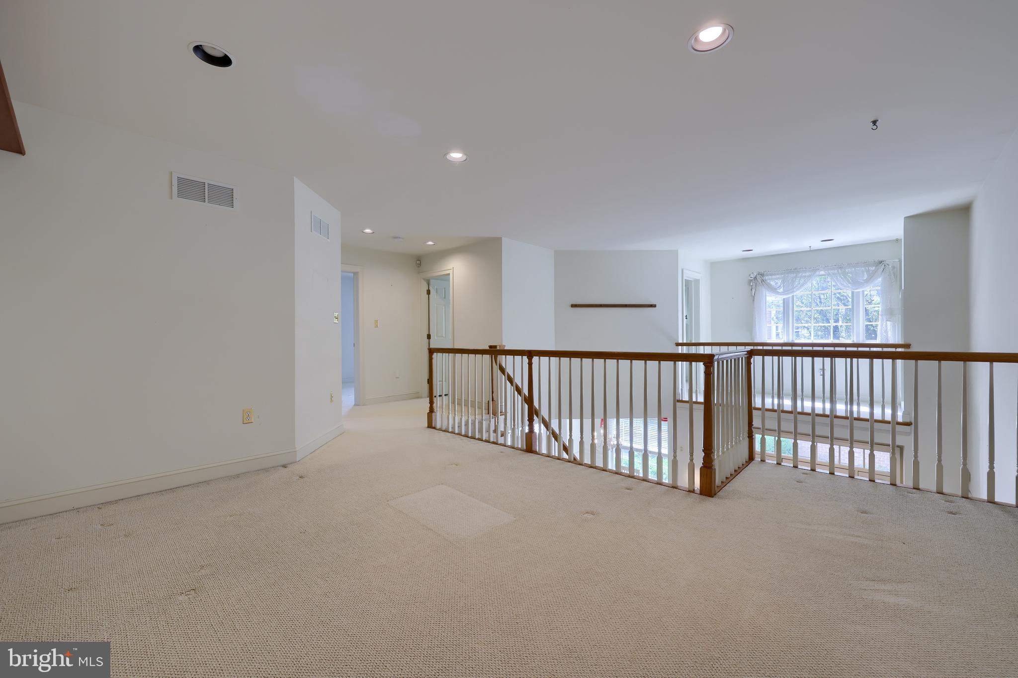 58 Farmview Lane Lititz, PA 17543 - Photo 18 of 27