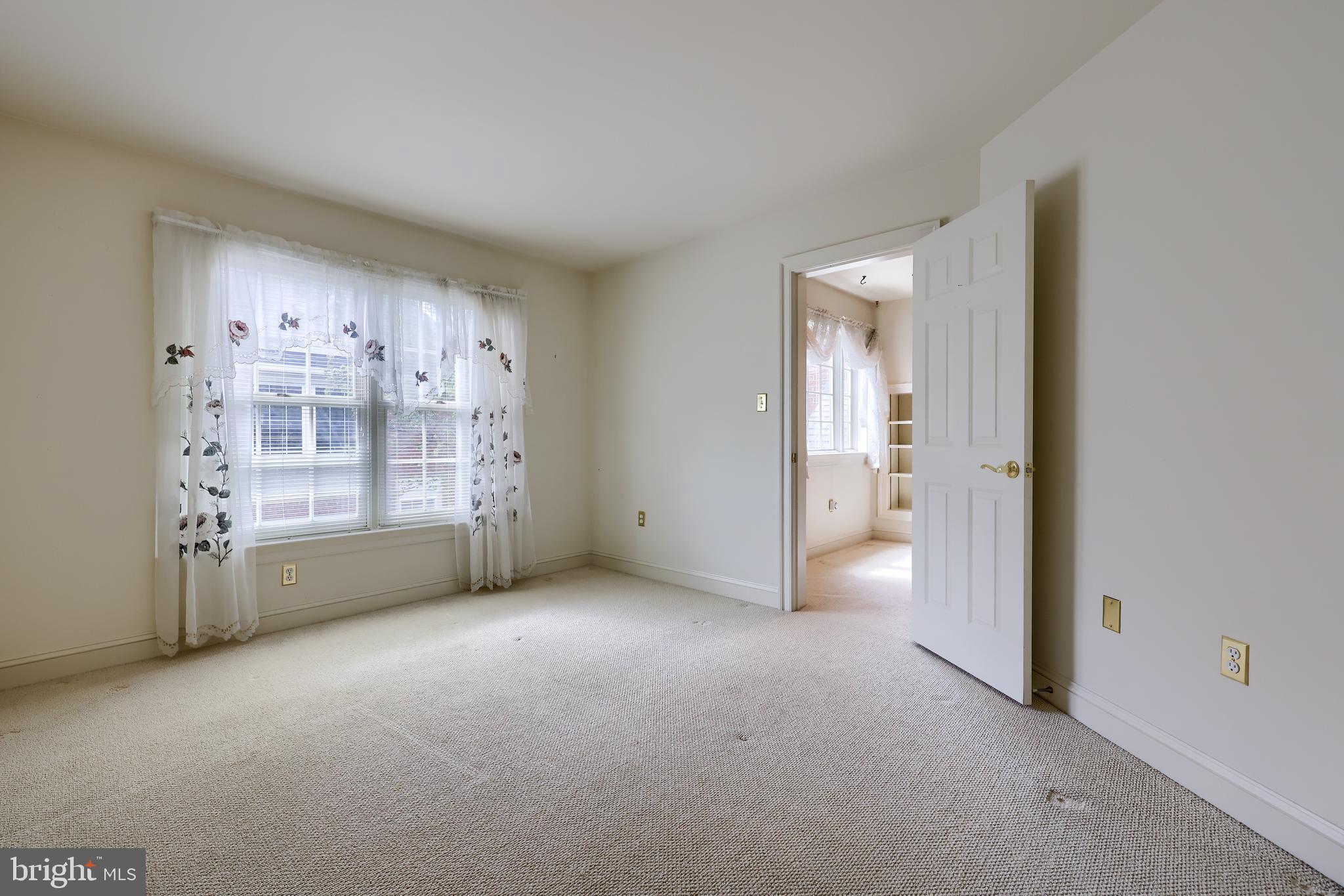 58 Farmview Lane Lititz, PA 17543 - Photo 19 of 27 Bedroom 2