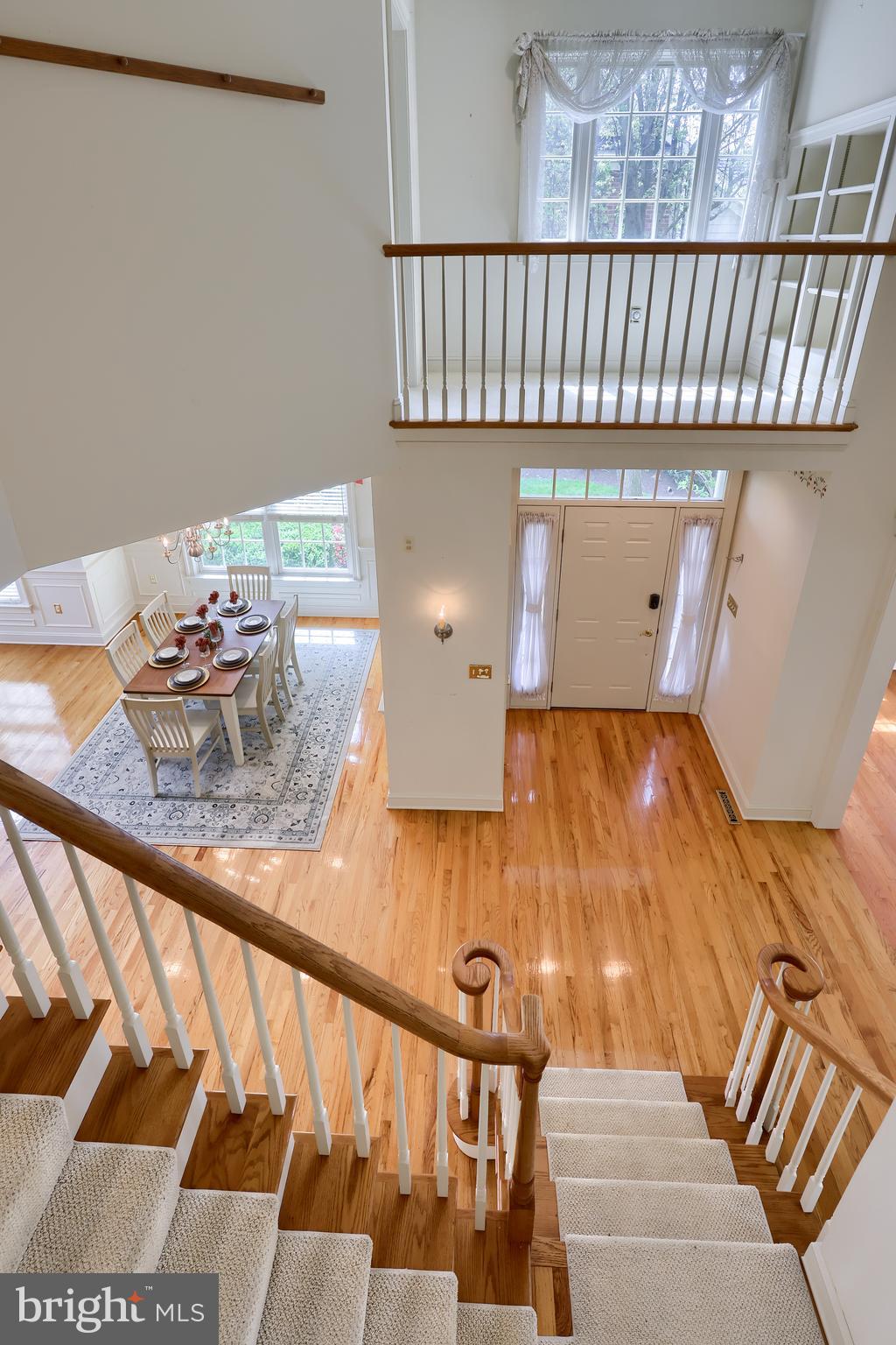 58 Farmview Lane Lititz, PA 17543 - Photo 20 of 27 Reading room off Bedroom 2