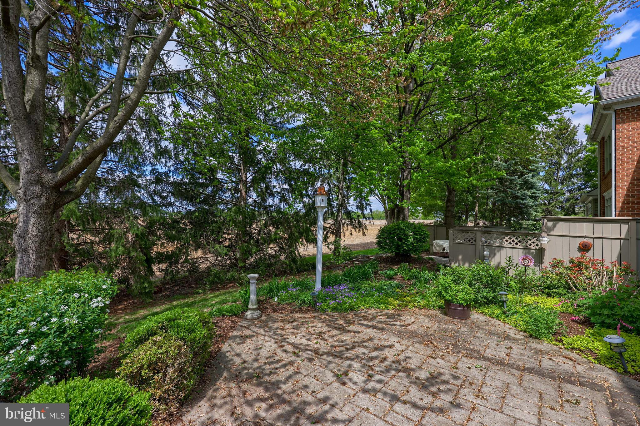 58 Farmview Lane Lititz, PA 17543 - Photo 23 of 27