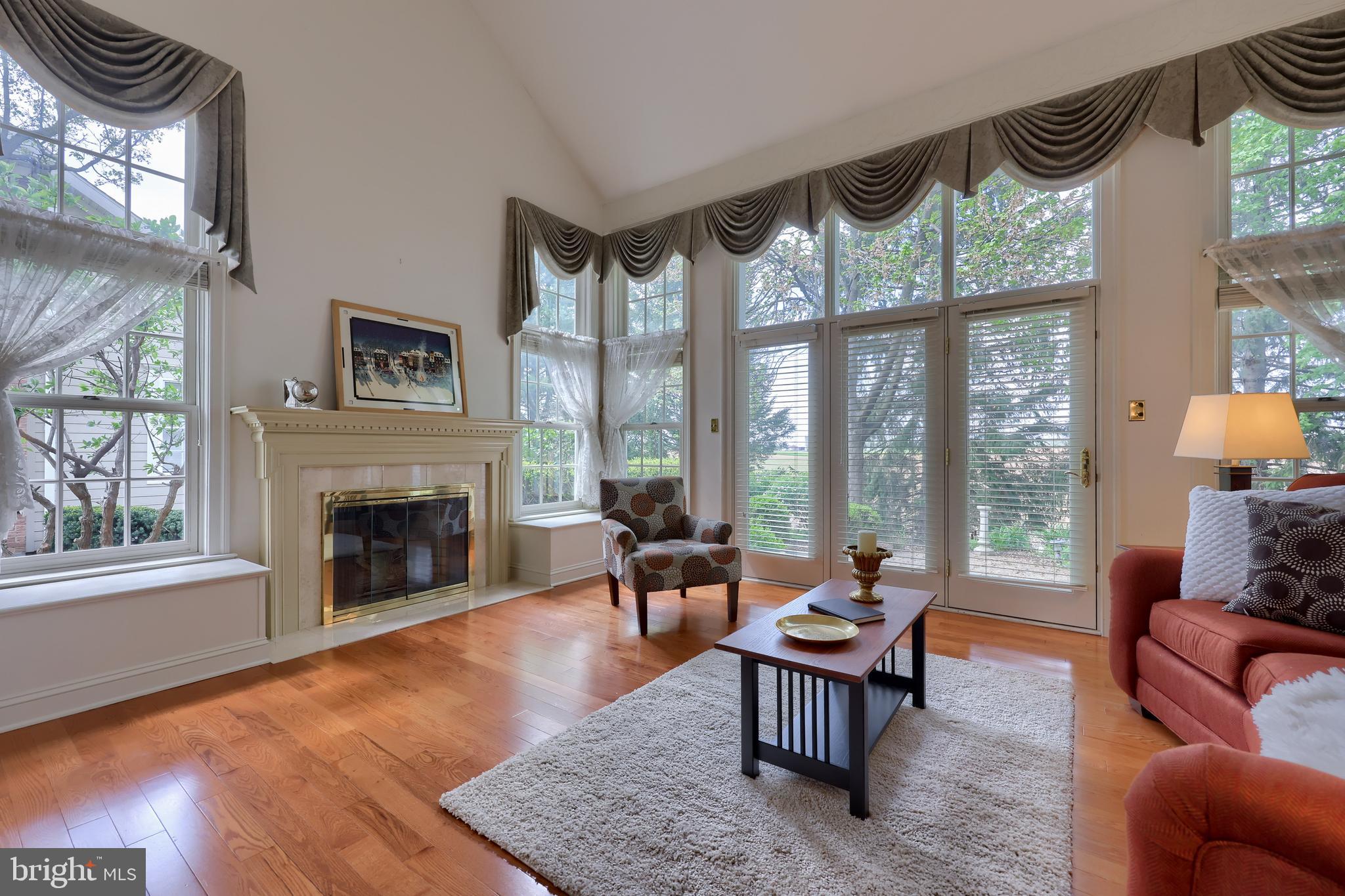 58 Farmview Lane Lititz, PA 17543 - Photo 4 of 27 Living room