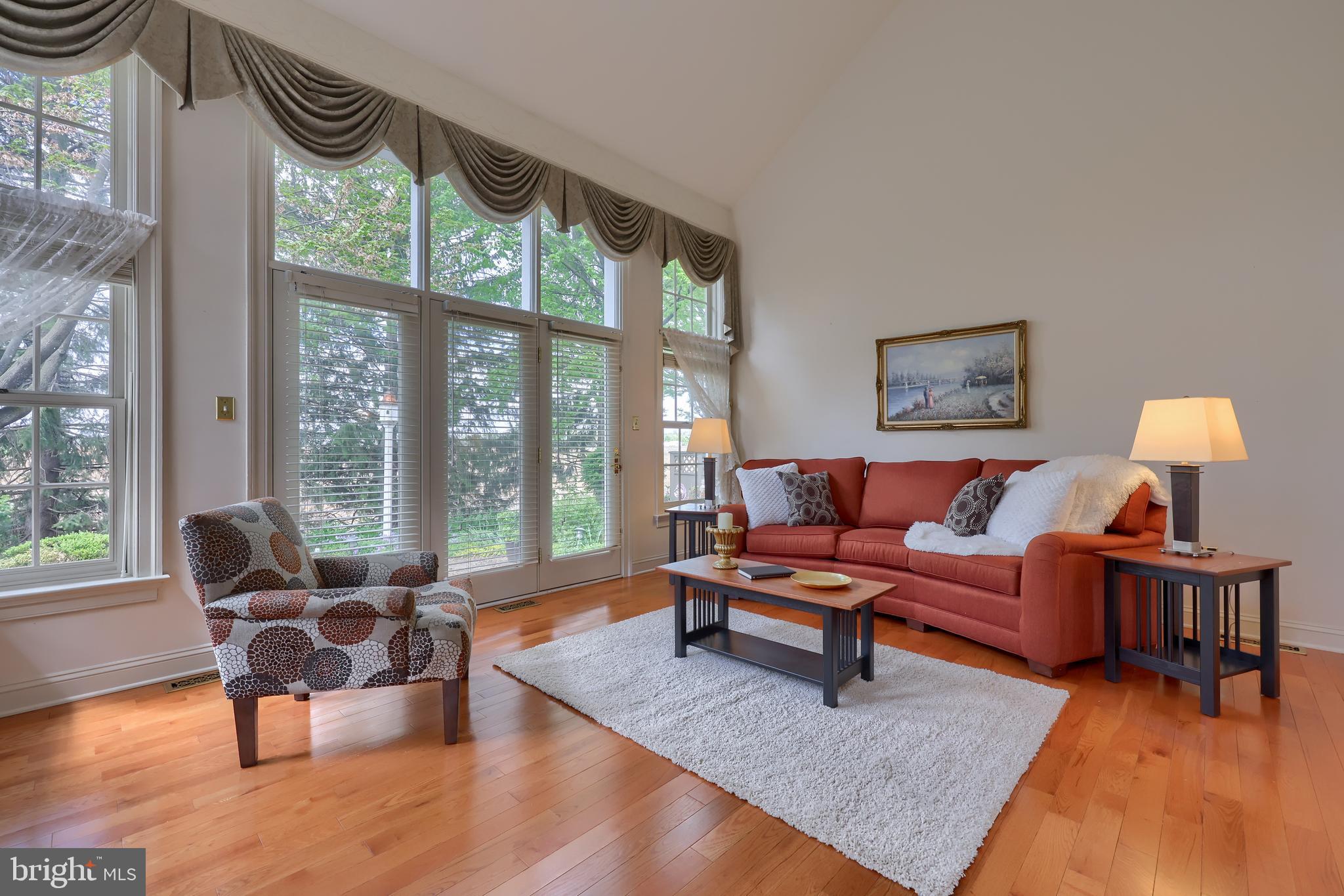 58 Farmview Lane Lititz, PA 17543 - Photo 5 of 27