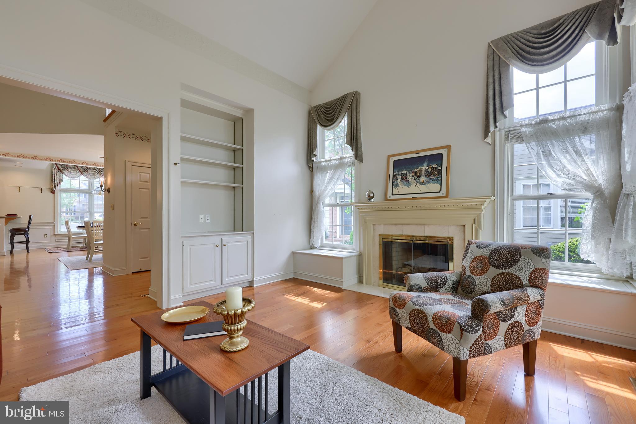 58 Farmview Lane Lititz, PA 17543 - Photo 6 of 27