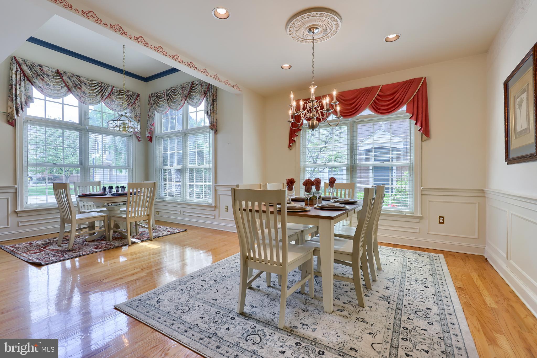 58 Farmview Lane Lititz, PA 17543 - Photo 8 of 27