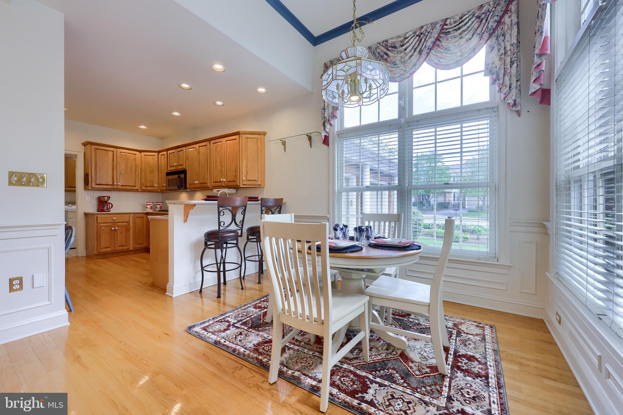 58 Farmview Lane Lititz, PA 17543 - Photo 10 of 27