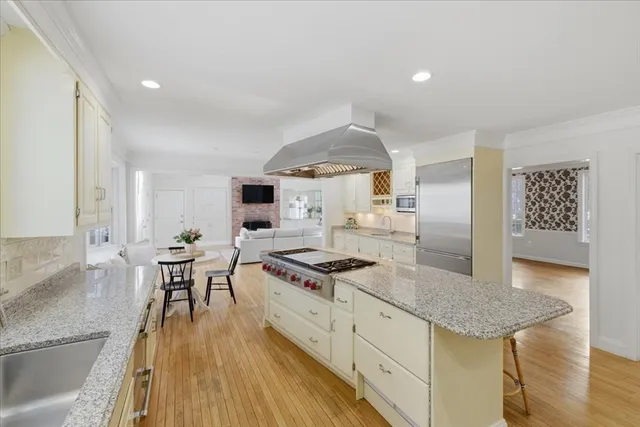 $1,274,900 | 33 Whichita Road, Medfield, MA 02052