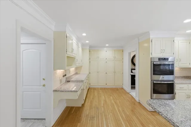 $1,274,900 | 33 Whichita Road, Medfield, MA 02052