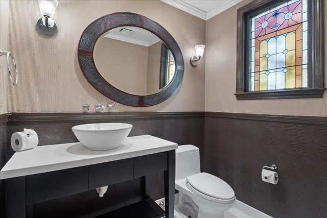 $1,274,900 | 33 Whichita Road, Medfield, MA 02052