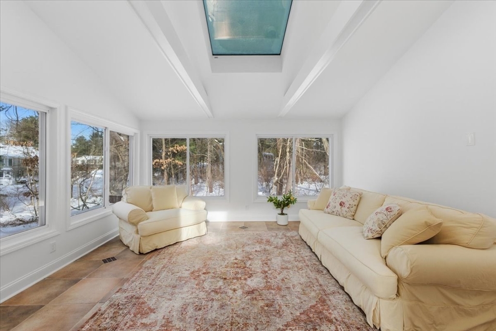 33 Whichita Road Medfield, MA 02052 - Photo 16 of 42