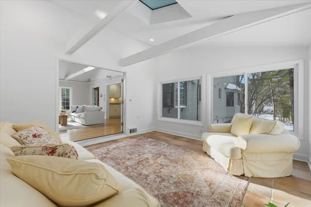 $1,274,900 | 33 Whichita Road, Medfield, MA 02052