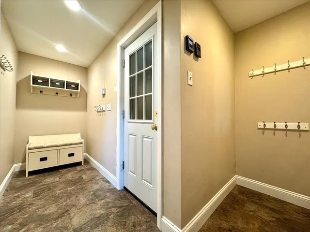 $1,274,900 | 33 Whichita Road, Medfield, MA 02052