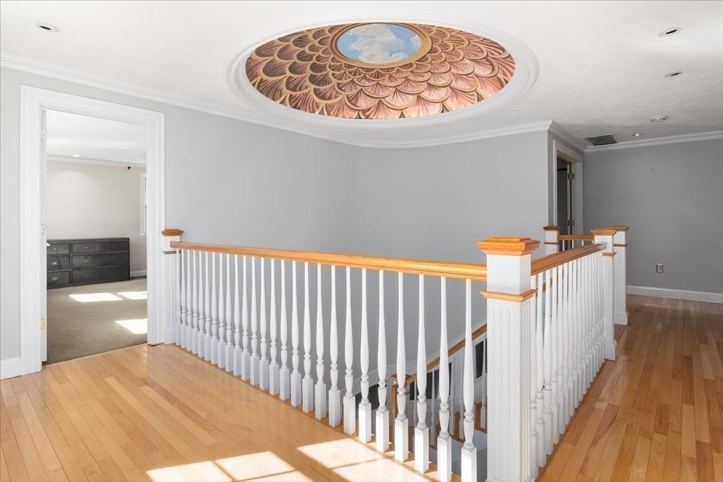 33 Whichita Road Medfield, MA 02052 - Photo 19 of 42