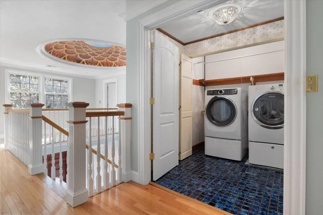 $1,274,900 | 33 Whichita Road, Medfield, MA 02052