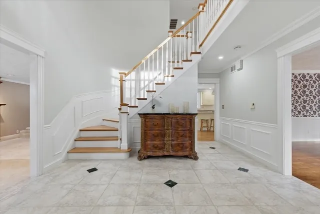 $1,274,900 | 33 Whichita Road, Medfield, MA 02052