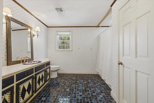 $1,274,900 | 33 Whichita Road, Medfield, MA 02052