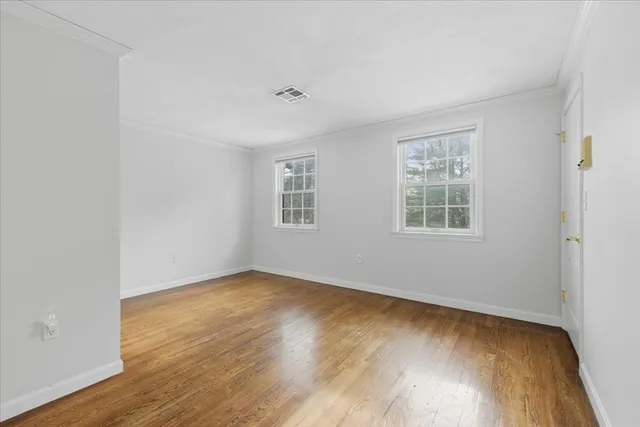 $1,274,900 | 33 Whichita Road, Medfield, MA 02052