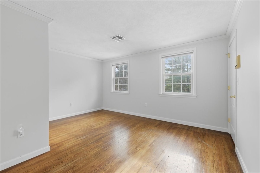 33 Whichita Road Medfield, MA 02052 - Photo 22 of 42