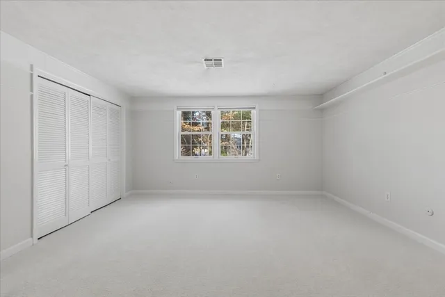 $1,274,900 | 33 Whichita Road, Medfield, MA 02052