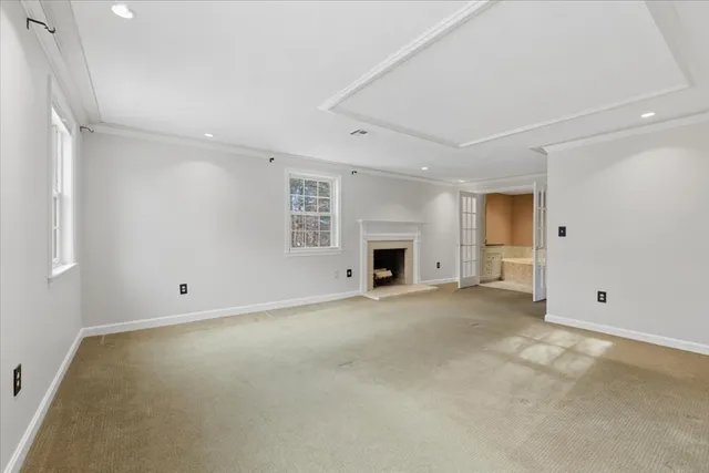 $1,274,900 | 33 Whichita Road, Medfield, MA 02052