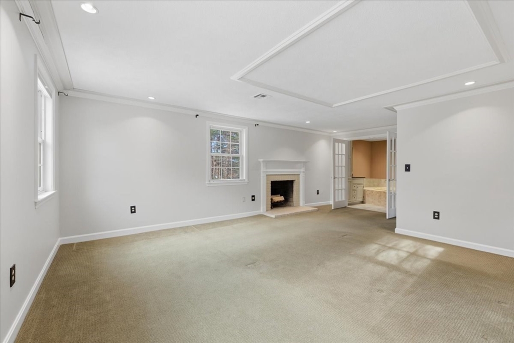 33 Whichita Road Medfield, MA 02052 - Photo 24 of 42