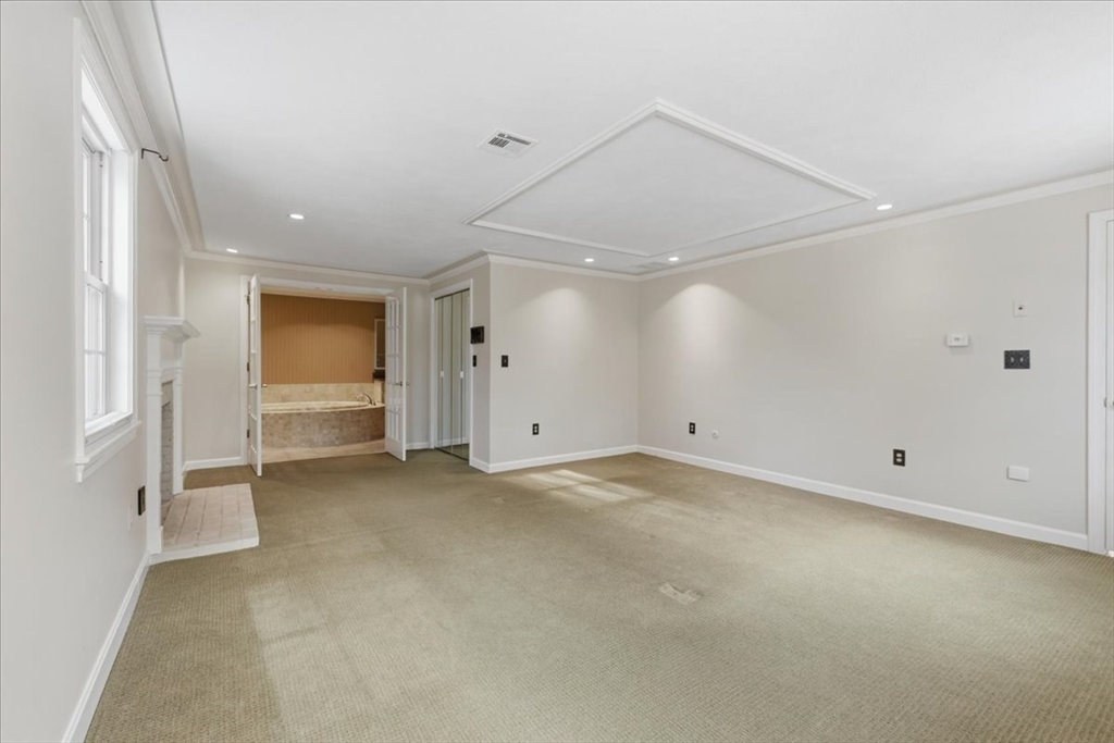 33 Whichita Road Medfield, MA 02052 - Photo 25 of 42