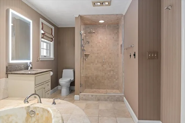 $1,274,900 | 33 Whichita Road, Medfield, MA 02052