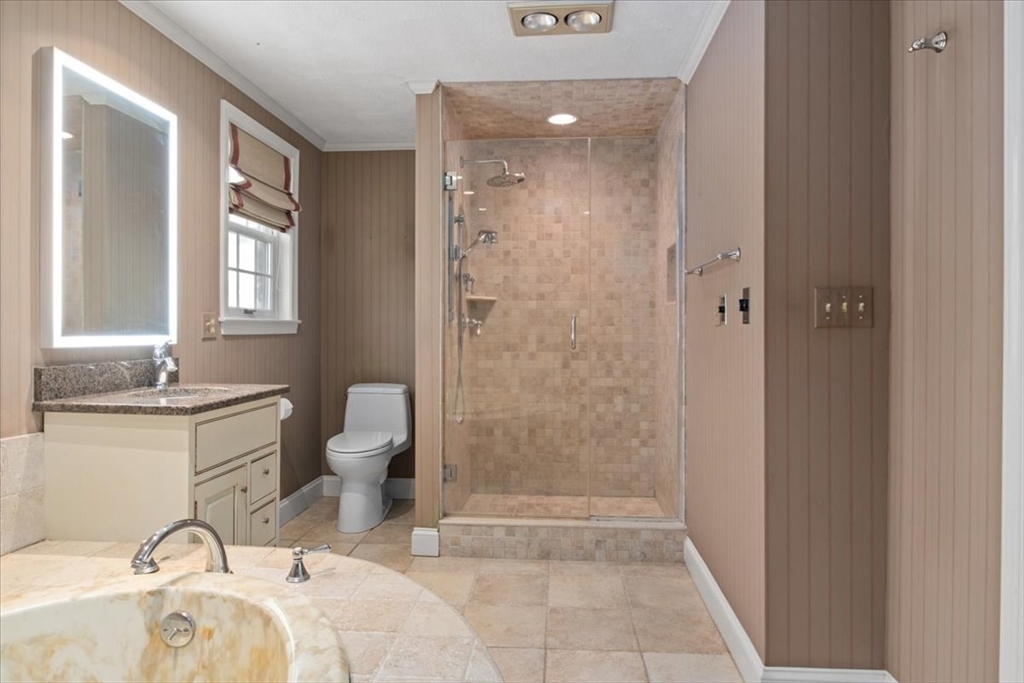 33 Whichita Road Medfield, MA 02052 - Photo 27 of 42