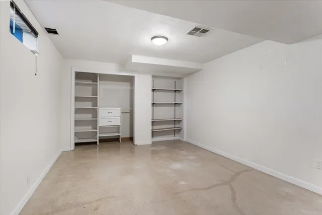 $1,274,900 | 33 Whichita Road, Medfield, MA 02052