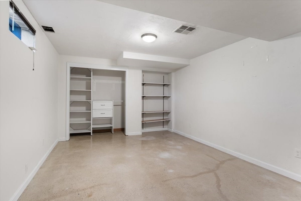 33 Whichita Road Medfield, MA 02052 - Photo 28 of 42