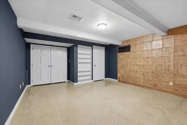 $1,274,900 | 33 Whichita Road, Medfield, MA 02052