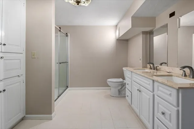 $1,274,900 | 33 Whichita Road, Medfield, MA 02052