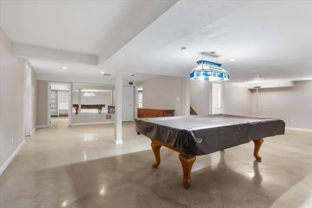 $1,274,900 | 33 Whichita Road, Medfield, MA 02052