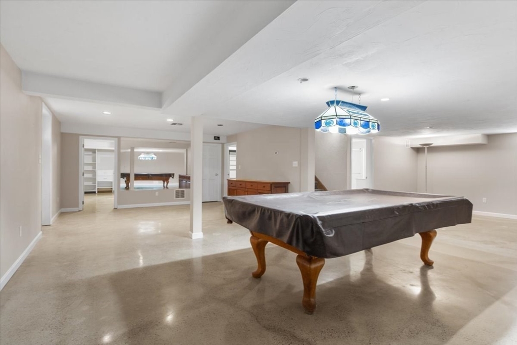 33 Whichita Road Medfield, MA 02052 - Photo 31 of 42