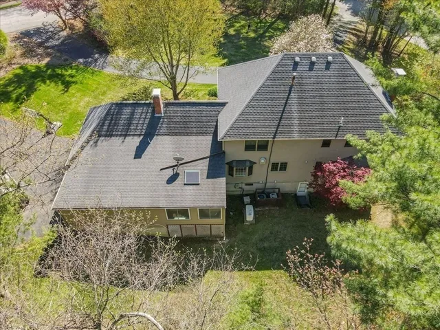 $1,274,900 | 33 Whichita Road, Medfield, MA 02052