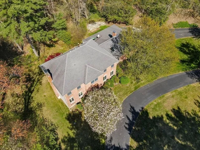 $1,274,900 | 33 Whichita Road, Medfield, MA 02052