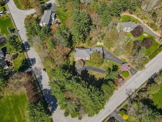 $1,274,900 | 33 Whichita Road, Medfield, MA 02052