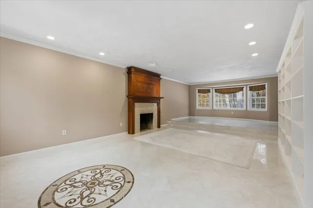 $1,274,900 | 33 Whichita Road, Medfield, MA 02052