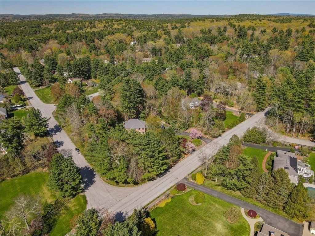 33 Whichita Road Medfield, MA 02052 - Photo 41 of 42