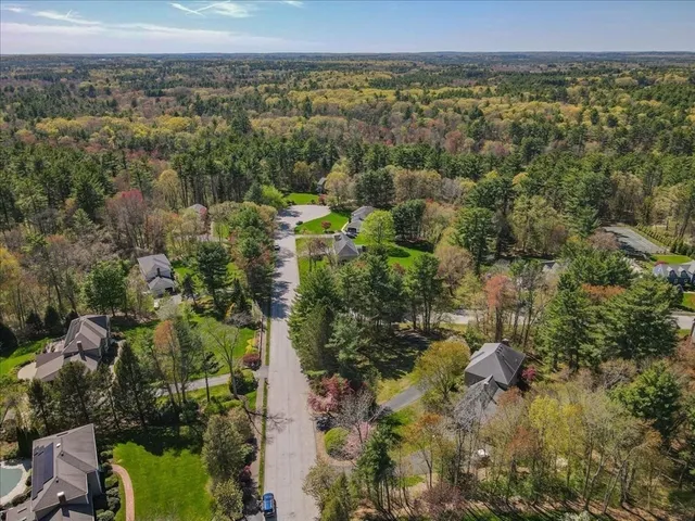 $1,274,900 | 33 Whichita Road, Medfield, MA 02052