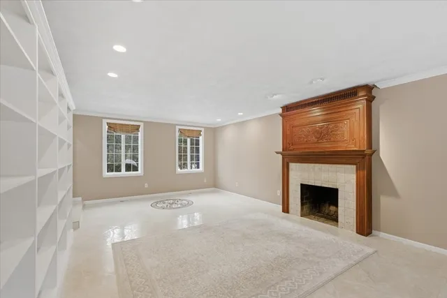 $1,274,900 | 33 Whichita Road, Medfield, MA 02052