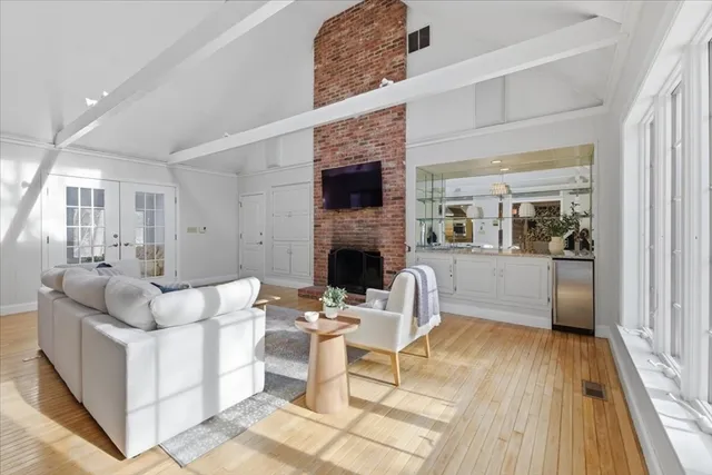 $1,274,900 | 33 Whichita Road, Medfield, MA 02052