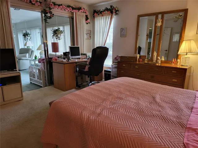 $245,000 | 2687 Royal Ridge Drive, Spring Hill, FL 34606