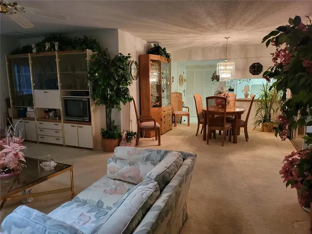 $245,000 | 2687 Royal Ridge Drive, Spring Hill, FL 34606