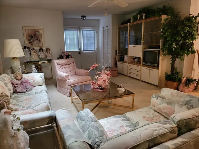 $245,000 | 2687 Royal Ridge Drive, Spring Hill, FL 34606