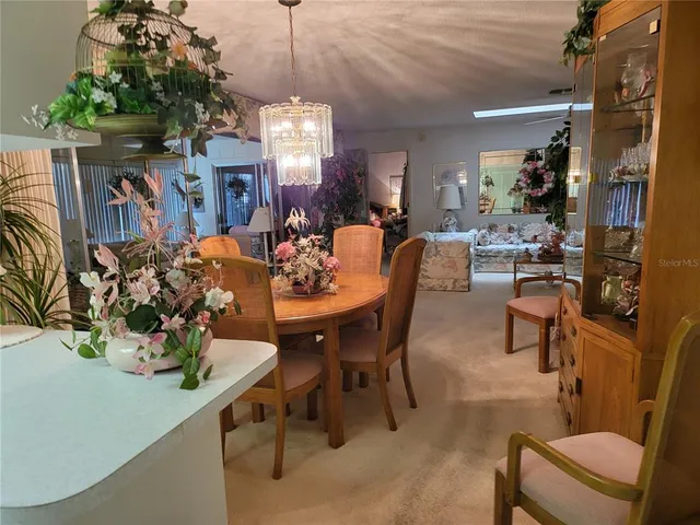 $245,000 | 2687 Royal Ridge Drive, Spring Hill, FL 34606